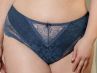 Plaisir Lingerie Beate-midialushousut Topaz-thumb  42-54 144-TOZ