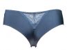 Plaisir Lingerie Beate-stringit Topaz-thumb Stringit 42-54 1712-TOZ