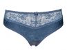 Plaisir Lingerie Beate-stringit Topaz-thumb Stringit 42-54 1712-TOZ