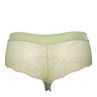 Plaisir Lingerie Beate-brazilian Amazonite-thumb Brazilianhousut 40-54 447-11-AMZ