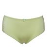 Plaisir Lingerie Beate-brazilian Amazonite-thumb Brazilianhousut 40-54 447-11-AMZ