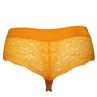 Plaisir Lingerie Beate-brazilian Flame Orange-thumb Brazilianhousut 40-54 447-11-FLE