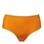 Beate-brazilian Flame Orange