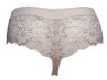 Plaisir Lingerie Beate-brazilianhousut Petal Pink-thumb Brazilianhousut 40-54 447-11-22/PEP