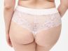 Plaisir Lingerie Beate-brazilianhousut Petal Pink-thumb Brazilianhousut 40-54 447-11-22/PEP