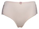 Beate-brazilianhousut Petal Pink