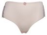 Plaisir Lingerie Beate-brazilianhousut Petal Pink-thumb Brazilianhousut 40-54 447-11-22/PEP