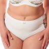 Plaisir Lingerie Beate-brazilianhousut Harmony-thumb Brazilianhousut 40-54 447-11-27/HNY