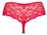 Plaisir Lingerie Beate-brazilianhousut Red-thumb  42-54 447-9-4/RED