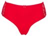 Plaisir Lingerie Beate-brazilianhousut Red-thumb  42-54 447-9-4/RED