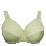 Beate UW Soft Full Cup -rintaliivit Amazonite