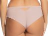 Gorsenia Blanche-brazilian Powder Pink-thumb  M/38 - 3XL/46 K691