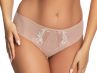 Gorsenia Blanche-brazilian Powder Pink-thumb  M/38 - 3XL/46 K691