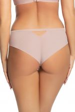 Blanche-brazilian Powder Pink
