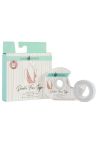 Cette Body Beauty -vaateteippi-thumb  2 x 5 m rulla + katkoja BBA-001