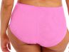 Elomi Brianna Full Brief -alushousut Very Pink-thumb Alushousut Brianna-sarjaan. 40-50 EL8085-VEK