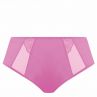 Elomi Brianna Full Brief -alushousut Very Pink-thumb Alushousut Brianna-sarjaan. 40-50 EL8085-VEK