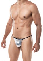 C4M02 G-string skai hopea