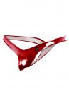 Cut4Men - C4M C4MPE02 Pouch enhancing stringit skai punainen-thumb String 80% Polyamidi, 20% Spandex Lycra S-XL C4MPE02_red