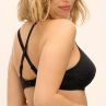 Freya Cala Cuba NW Bikini Top -bikiniliivit - Black Sands-thumb Kaaritueton ja toppaamaton bikiniliivi säädettävillä ja muunneltavilla olkaimilla. 65-85, D/E - H/I AA208011-BAS