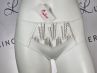 Ava Calla-alushousut Precious White-thumb  M-3XL F-1941-WHI