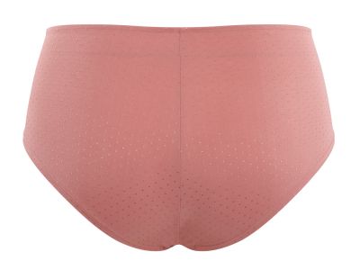 Sculptresse by Panache Candi Full Brief -alushousut Sunset  40-50 9372-SET