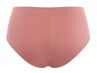 Sculptresse by Panache Candi Full Brief -alushousut Sunset-thumb  40-50 9372-SET