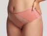 Sculptresse by Panache Candi Full Brief -alushousut Sunset-thumb  40-50 9372-SET