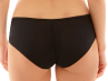 Panache Cari-alushousut Black-thumb  34-46 7963