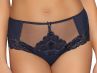 Ava Casabella-alushousut Navy-thumb  M-3XL F-1992-NAY
