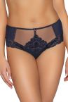 Ava Casabella-alushousut Navy-thumb  M-3XL F-1992-NAY