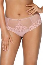 Casabella-alushousut Powder Pink