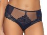 Ava Casabella-brazilianhousut Navy-thumb  M-3XL 1992/B-NAY