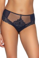 Casabella-brazilianhousut Navy