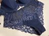 Ava Casabella-alushousut Navy-thumb  M-3XL F-1992-NAY