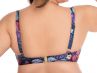 Nessa Swimwear Casablanka Soft -bikiniliivit-thumb Kaarituettu, toppaamaton bikiniliivi 65-90, D-M N-508