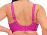 Elomi Cate UW Full Cup-rintaliivit Camelia-thumb Kaarituettu, kokokuppinen ja toppaamaton  75-105, E-O EL4030-CML