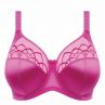 Elomi Cate UW Full Cup-rintaliivit Camelia-thumb Kaarituettu, kokokuppinen ja toppaamaton  75-105, E-O EL4030-CML
