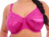 Elomi Cate UW Full Cup-rintaliivit Camelia-thumb Kaarituettu, kokokuppinen ja toppaamaton  75-105, E-O EL4030-CML
