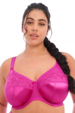 Cate UW Full Cup-rintaliivit Camelia