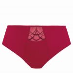 Cate Full Brief -alushousut Berry