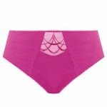 Cate Full Brief -alushousut Camelia