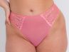 Curvy Kate Centre Stage Deep Thong -stringit Pink-thumb Matalavyötäröiset brazilianstringit. 38-50 CK-033-207-PIN