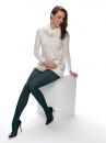 Cette Dublin Classic -sukkahousut tumma petrooli 60 den-thumb  S-4XL 737-12 / 739-10 - 263