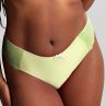 Panache Cherie Brazilian -alushousut Neon Lime-thumb  36-46 11012-NEL