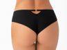 Gorsenia Chiara-brazilian Black Floral-thumb  M/38 - 2XL/44 K757