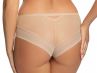 Gorsenia Christina-brazilian Beige-thumb  M/38 - 3XL/46 K682