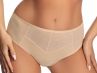 Gorsenia Christina-brazilian Beige-thumb  M/38 - 3XL/46 K682