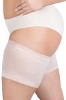 Julimex Lingerie Comfort Thigh Bands -reisisuojat natural beige-thumb  3 / 53-58 cm - 7 / 77-87 cm 