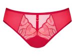 Crazy Heart -stringit Red